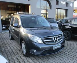 MERCEDES-BENZ Citan 1.5 111 CDI S&S Tourer Bluet