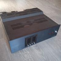 Harman Kardon Citation Nineteen 19