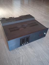 Harman Kardon Citation Nineteen 19