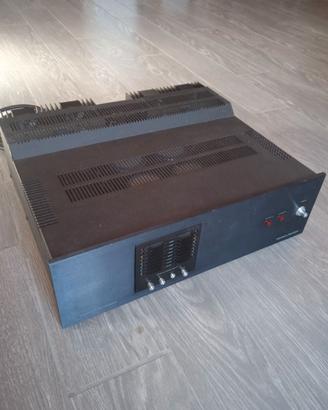 Harman Kardon Citation Nineteen 19