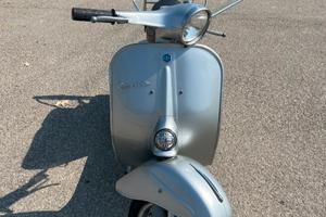 Vespa A50N