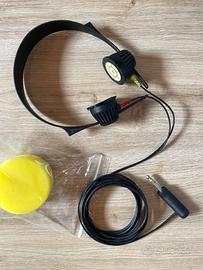 Cuffie Sennheiser HD 414