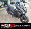 sym-jet-x-125-2025