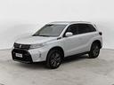 suzuki-vitara-1-4-boosterjet-hybrid-4wd-allgr-