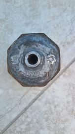 MOZZO PORTALAMA 5045912-01 per Rasaerba/Tagliaerba