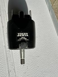 Scatola guida idraulica volvo penta