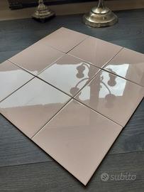 piastrelle,mattonelle