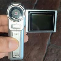 Mini Video camera Airis