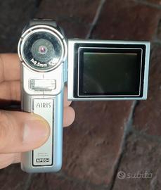 Mini Video camera Airis