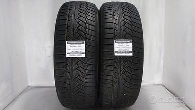 2 GOMME USATE INVERNALE 2356017 - CP96510374