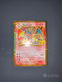 charizard 30 esimo