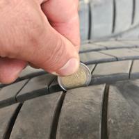 gomme 