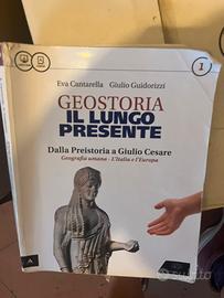 Libri scolastici superiori lettere