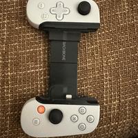 Joystick blackbone per iphone