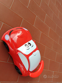 Macchina telecomamdata Chicco