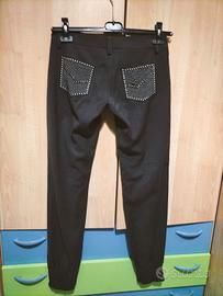 Pantalone Denny Rose