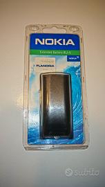 Nokia BLJ-5 Batteria Originale NUOVA Sigillata