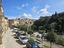Immagine 22