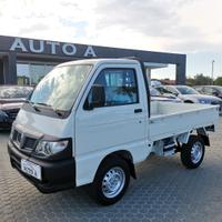 PIAGGIO Porter 1.2 D CASSONE FISSO