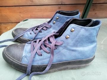 Scarpe WalkMaxx