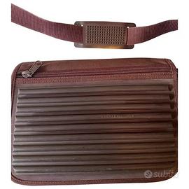 Borsa a tracolla Mandarina Duck