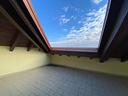 attico-mansarda-di-87-m²-con-2-locali-a-portomag