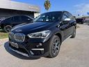 bmw-x1-xdrive25d-sport