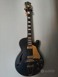 Chitarra