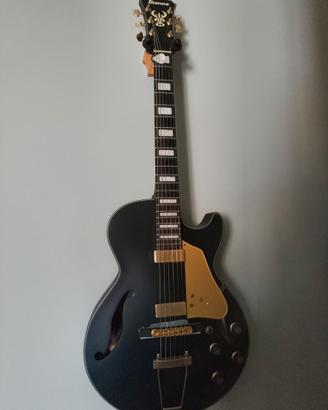 Chitarra