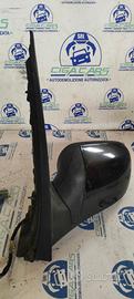 FORD C MAX 2009 SPECCHIETTO SX/DX