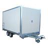 rimorchio-autonegozio-effeci-fc-2000-fan-e