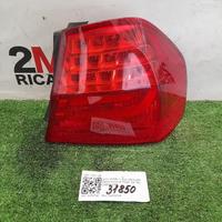 STOP FANALE POSTERIORE DESTRO BMW Serie 3 E90 Berl