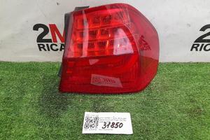 STOP FANALE POSTERIORE DESTRO BMW Serie 3 E90 Berl