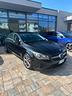 mercedes-benz-cla-200-cla-200-d-automatic-executiv