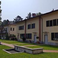 Villetta a schiera a Villasanta (MB)