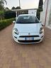 fiat-punto-1-3-mjt-ii-75-cv-5-porte-street
