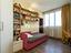 Immagine 23