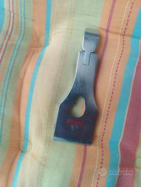 raschietto per apicoltura apicoltura apicoltura