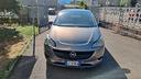 opel-corsa-1-2-5-porte-b-color