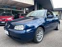 volkswagen-golf-cabriolet-golf-cabriolet-1-6-cat-h