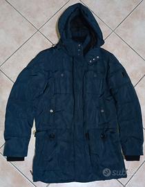 Giacchetto Invernale Uomo Sonny Bono Borntrendy M