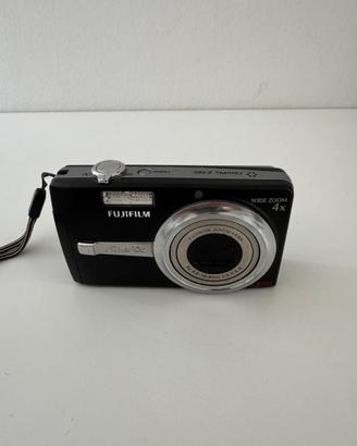 Fotocamera Fujifilm FinePix F480