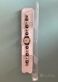Orologio Swatch Chessboard LB160G