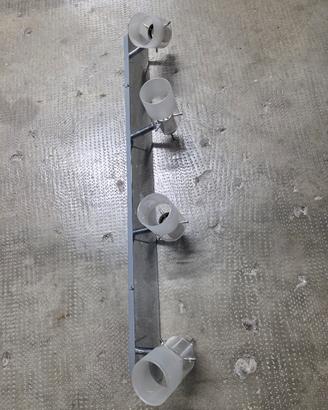 faretti da 4