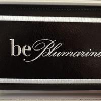 Portafoglio Be Blumarine con confezione