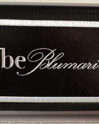 Portafoglio Be Blumarine con confezione