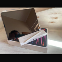 IPAD 12.9 sesta generazione 128 gb