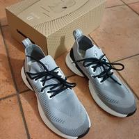 Scarpe marca Boggi misura 44