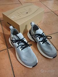 Scarpe marca Boggi misura 44