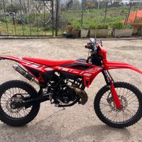 Beta RR Enduro 50
